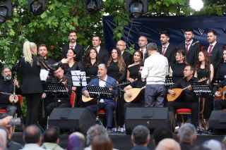 Dilovas retmenler Korosundan Unutulmaz T