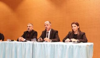 Yln Son Meclis Toplants Gerekleti