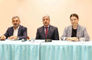 Temmuz Meclis Toplants Gerekleti