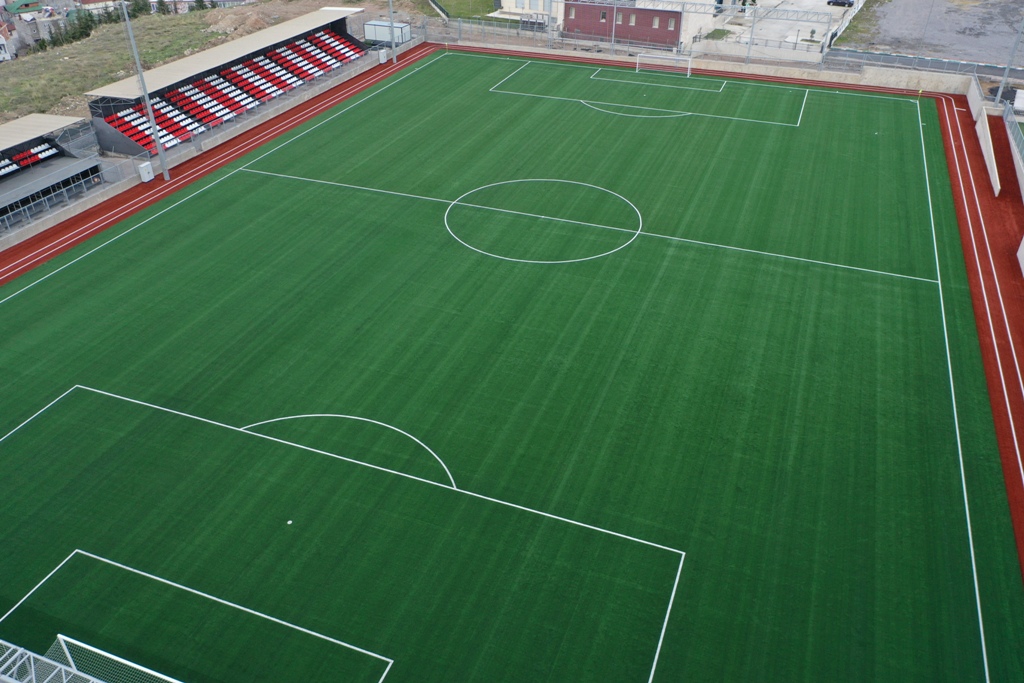 ehit Nihat Karada Stad Ala Hazr