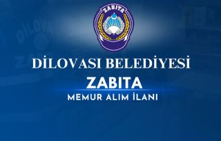 ZABITA MEMUR ALIM �LANI
