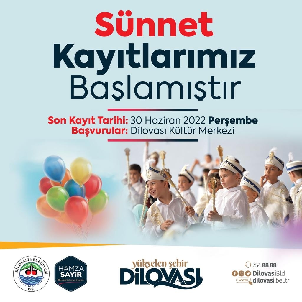 DLOVASIINDA SNNET KAYITLARI BALADI